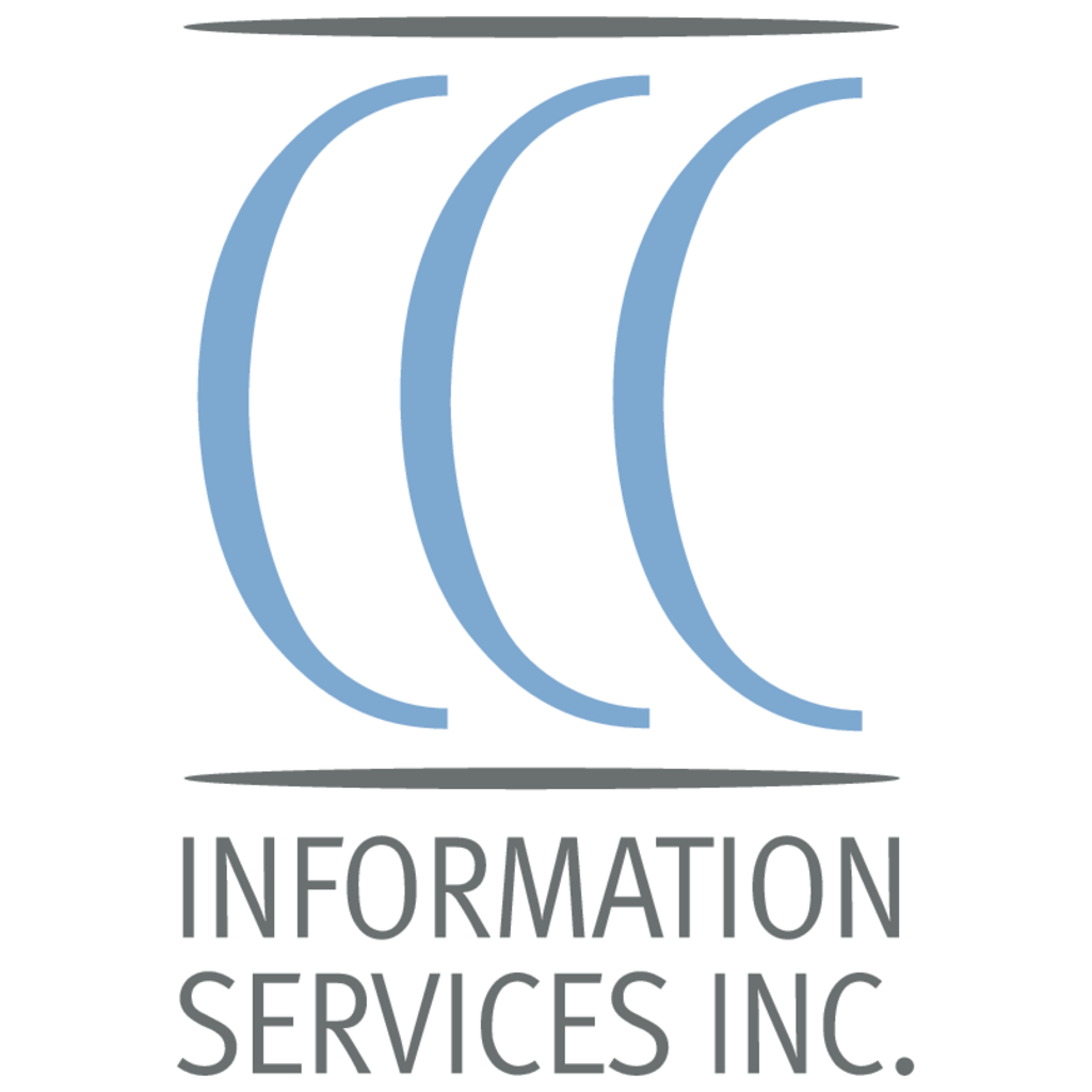 CCC,Information,Services