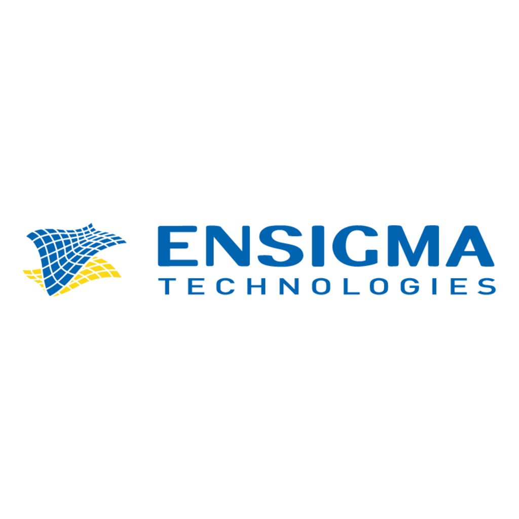 Ensigma,Technologies(190)