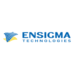 Ensigma Technologies(190)