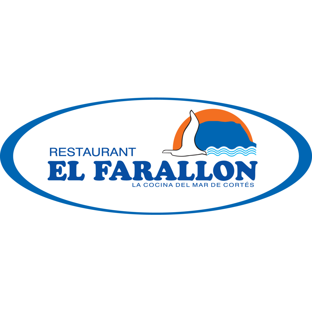 El,Farallon,Restaurant