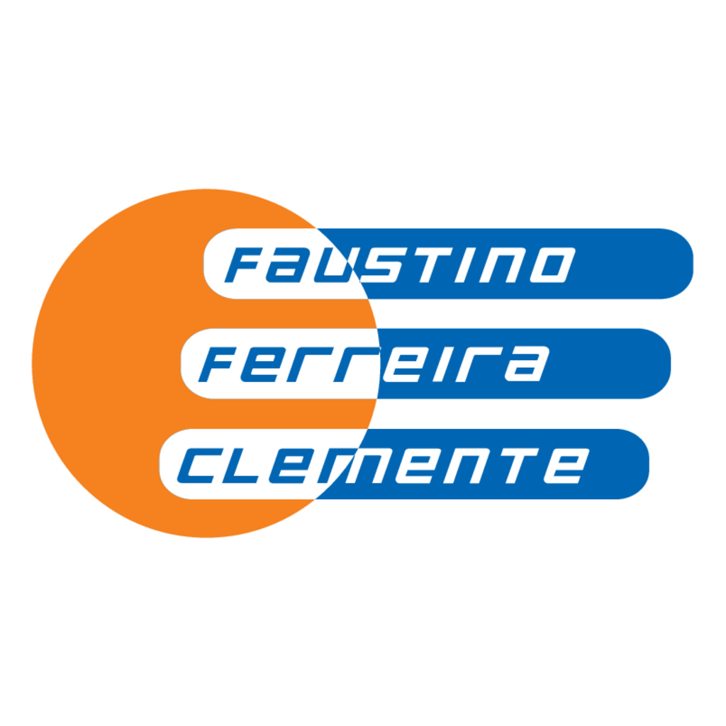 Faustino,Ferreira,Clemente