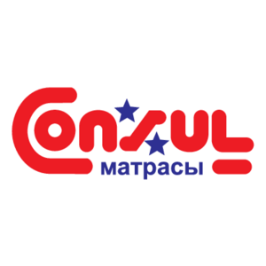 Consul(270) Logo