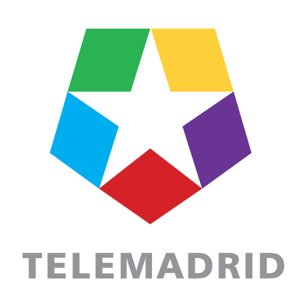 Telemadrid