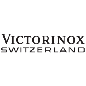 Victorinox(46) Logo