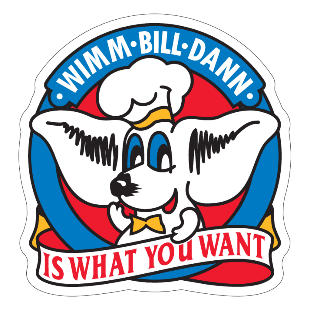 Wimm-Bill-Dann(47)