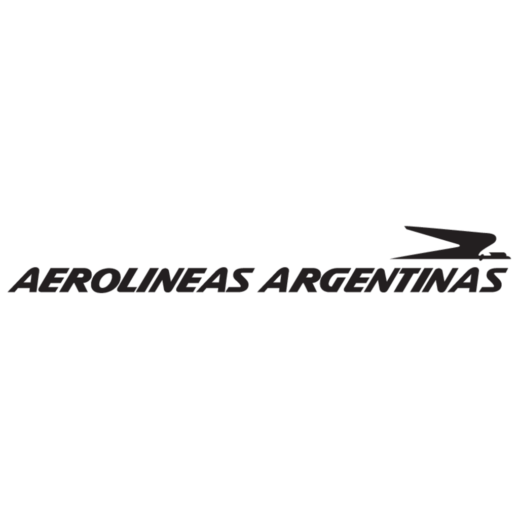 Aerolineas,Argentinas(1338)
