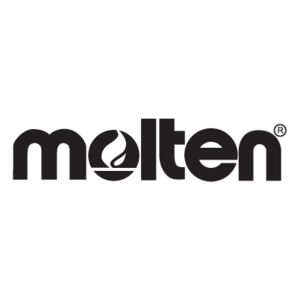 Molten(59) Logo
