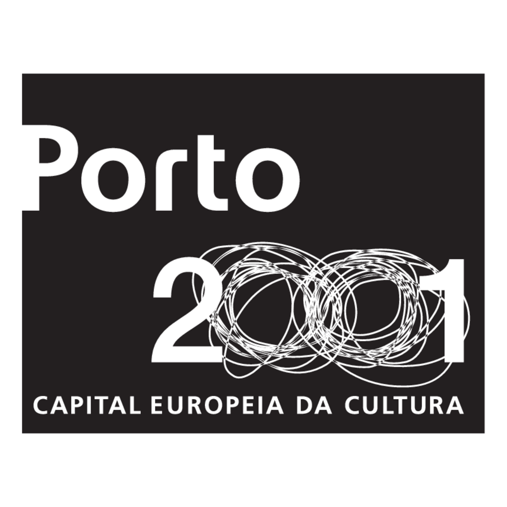 Porto,2001