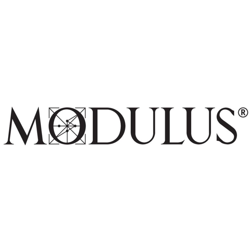 Modulus