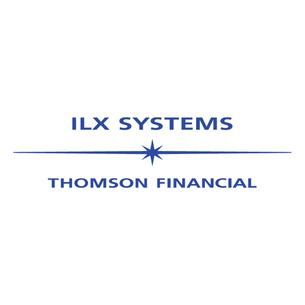 ILX,Systems