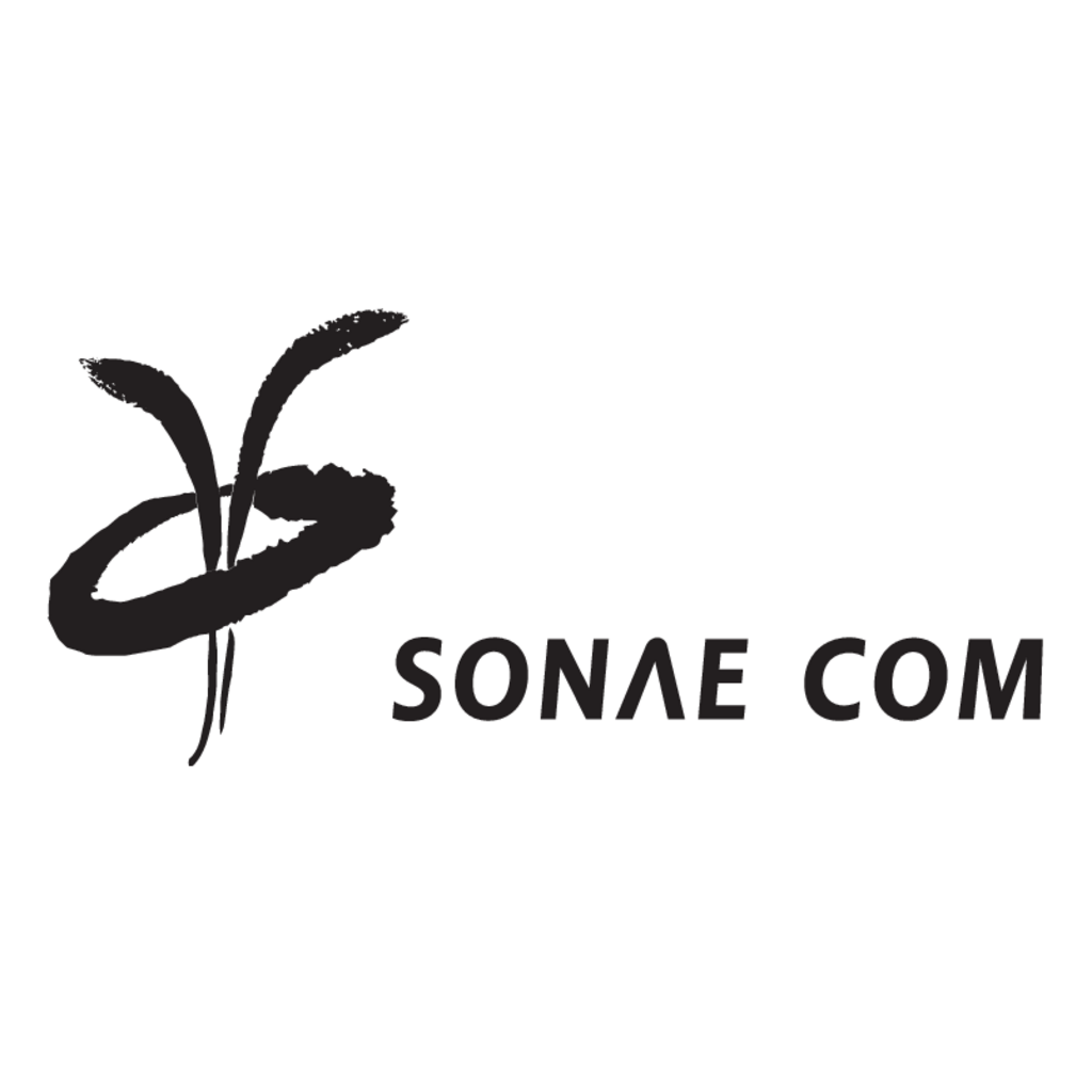 Sonae,Com