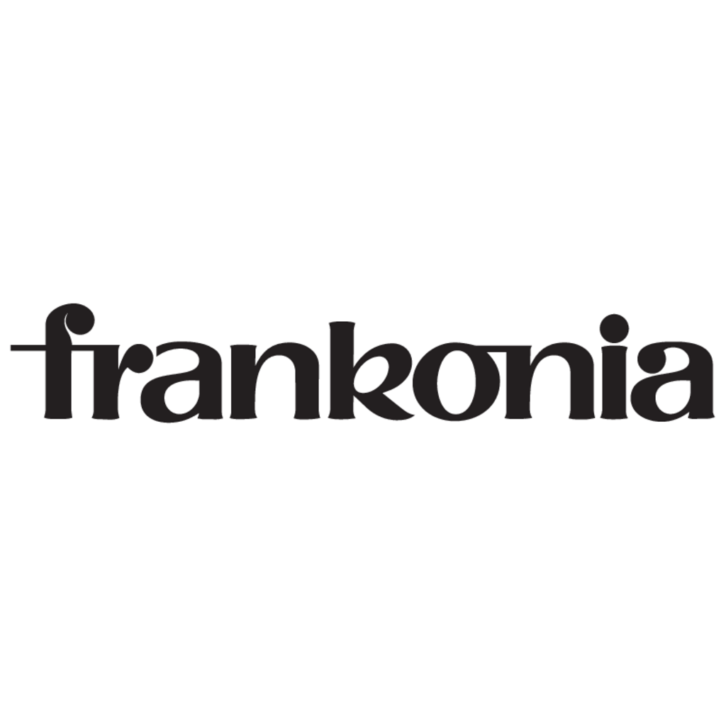 Frankonia