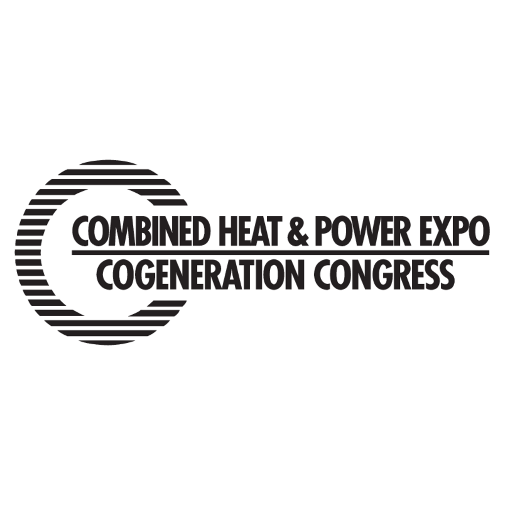 Combined,Heat,&,Power,Expo
