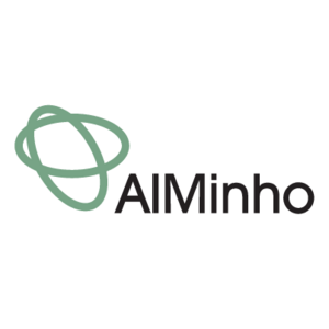 AIMinho Logo