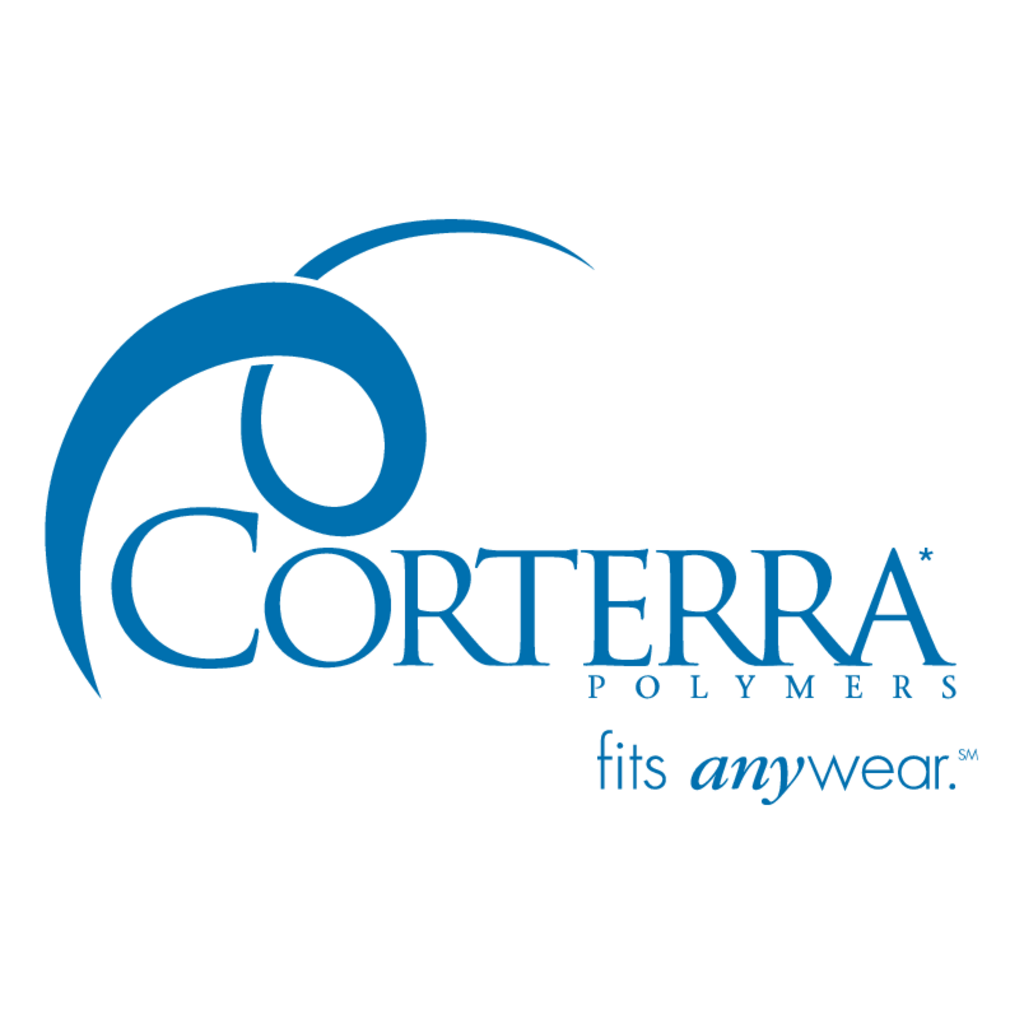 Corterra,Polymers(356)