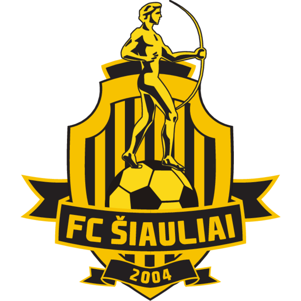 FC Siauliai, Game