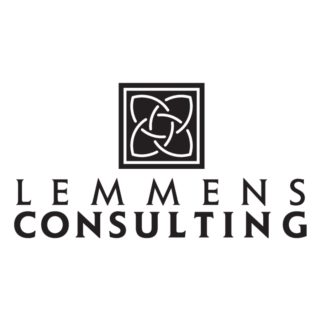 Lemmens,Consulting