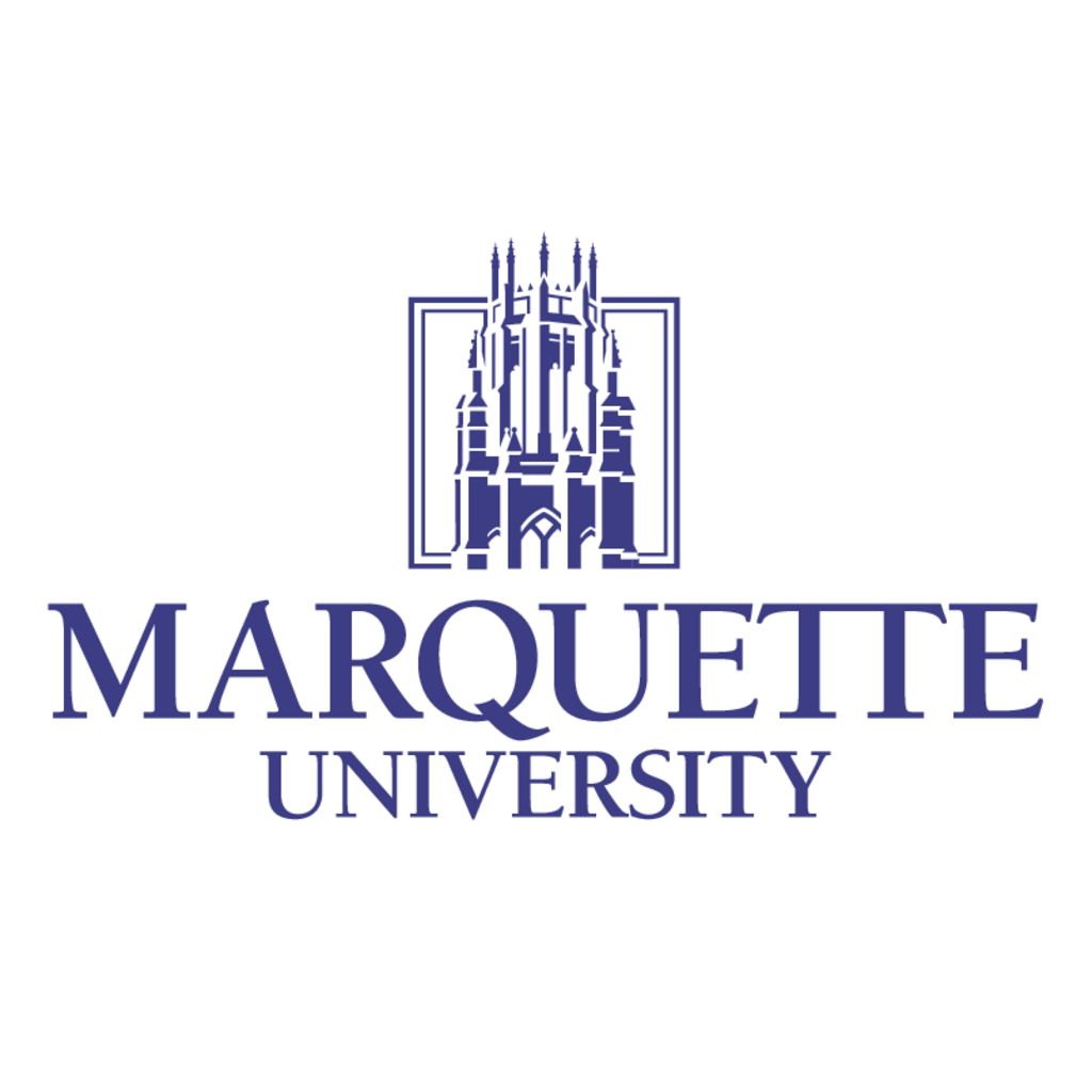 Marquette,University