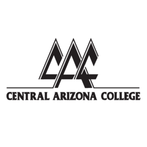 Central Arizona College
