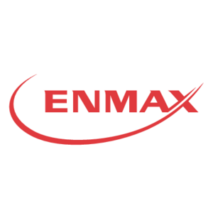 Enmax Energy Logo
