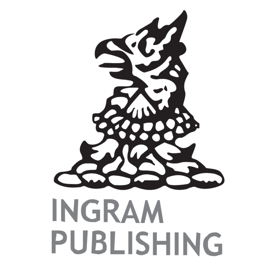 Ingram,Publishing