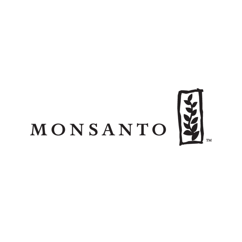 Monsanto(83)