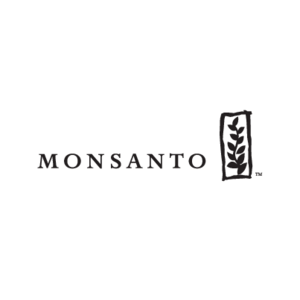 Monsanto(83)