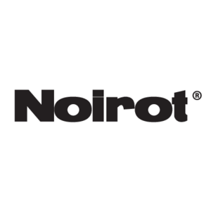 Noirot(13) Logo