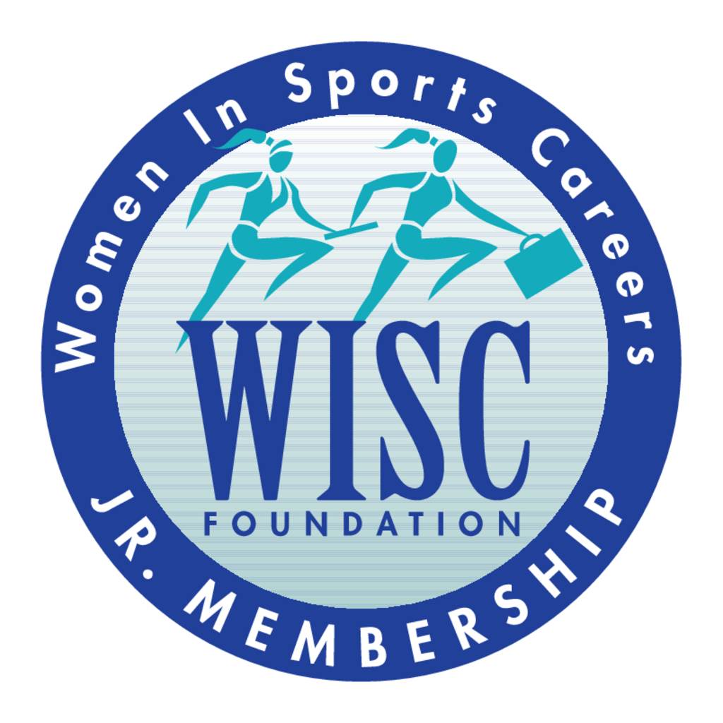WISC(89)