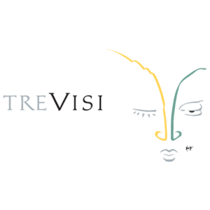 Trevisi Logo