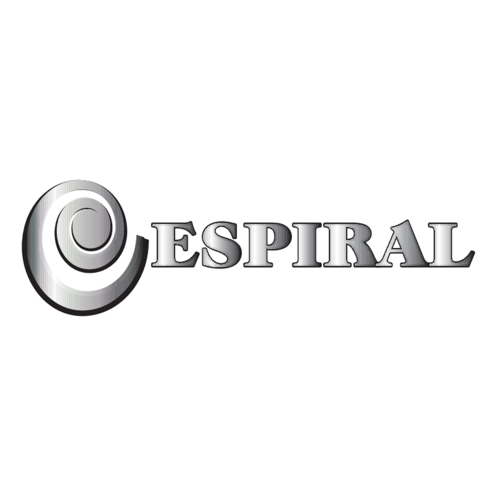 Espiral,Brasil