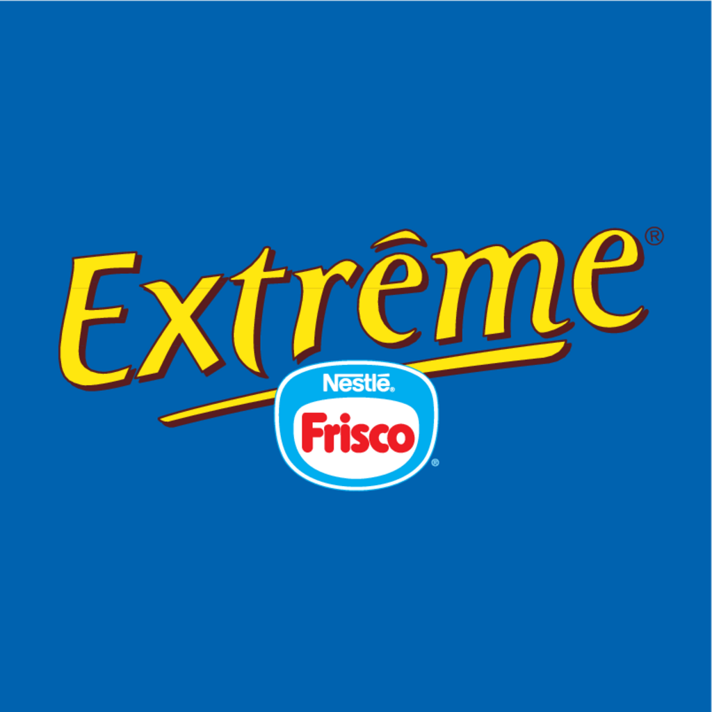 Frisco,Extreme(186)
