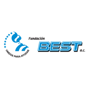Fundacion Best Logo