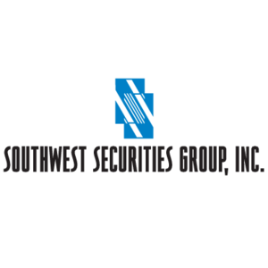 Southwest Securities Group Logo