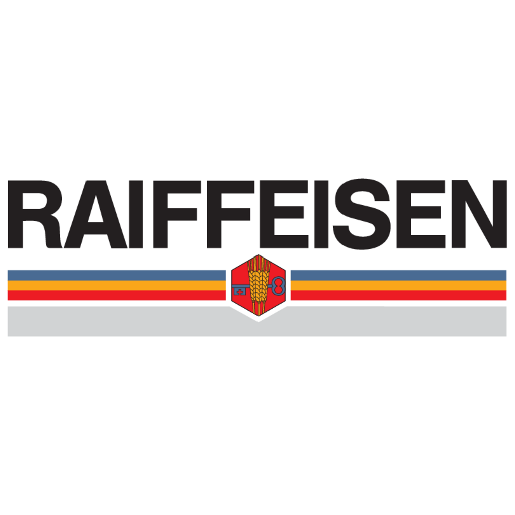 Raiffeisen,Bank(69)