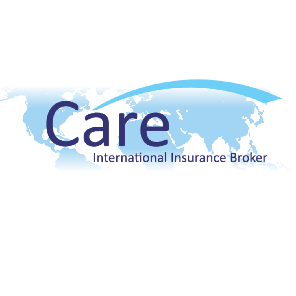 Care,-,International,Insurance,Broker,2