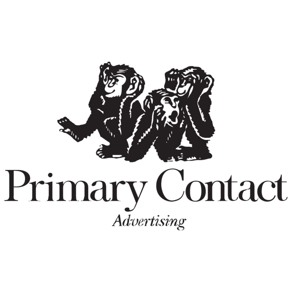 Primary,Contact