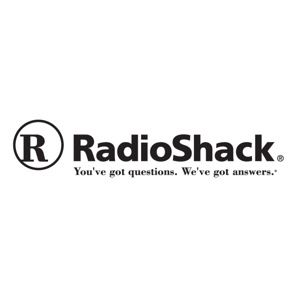 Radio,Shack(46)