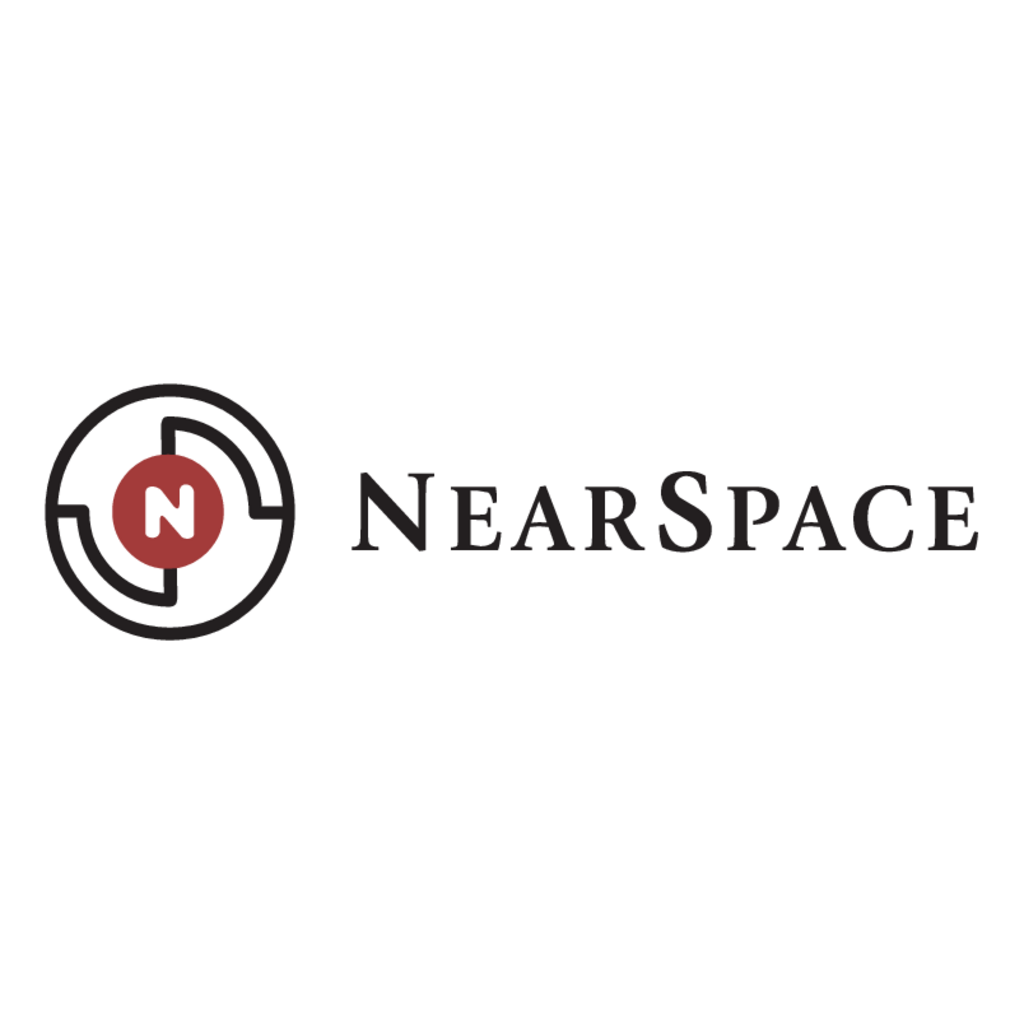 NearSpace