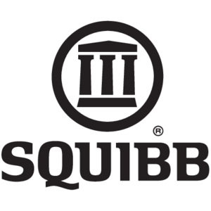 Squibb Logo