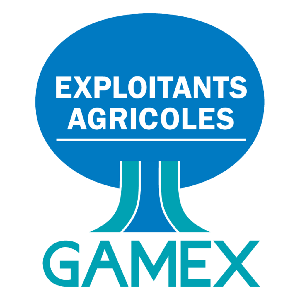 Gamex(46)