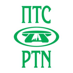 PTN Logo