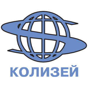 Kolizej Stel Logo