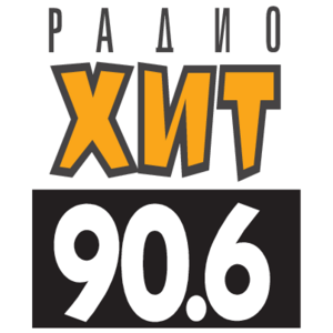 Radio Hit Logo