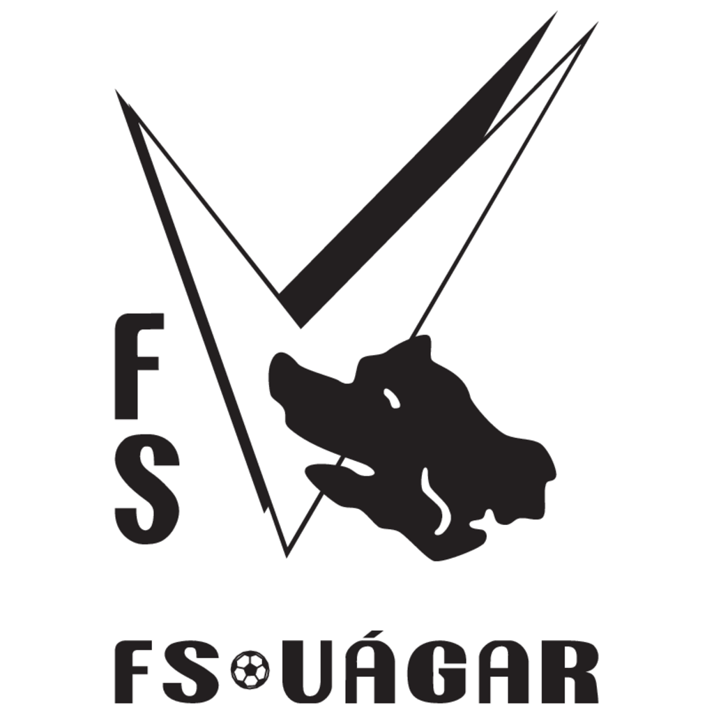 FS,Vagar