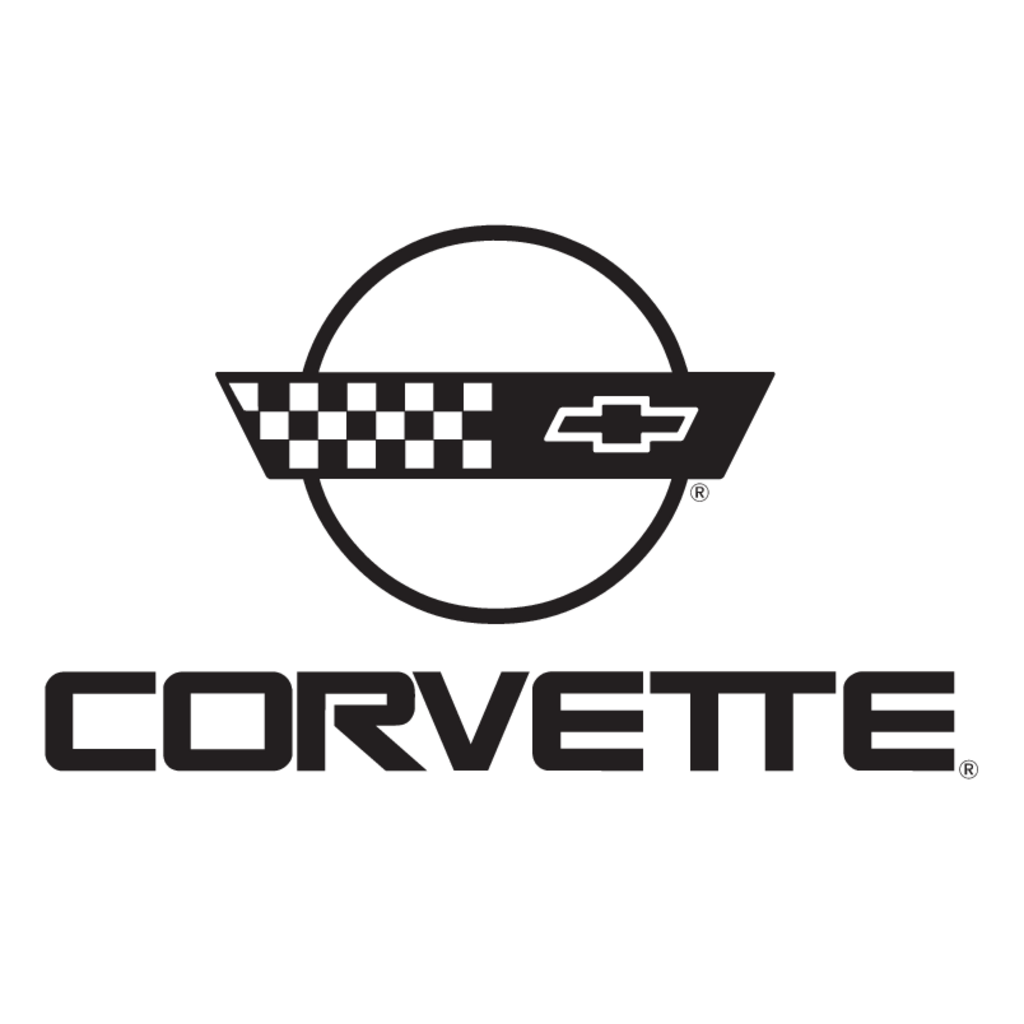 Corvette(360)