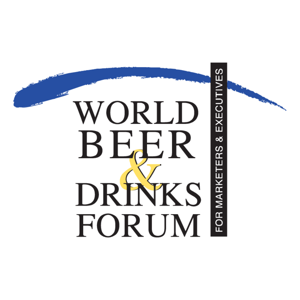 World,Beer,&,Drinks,Forum