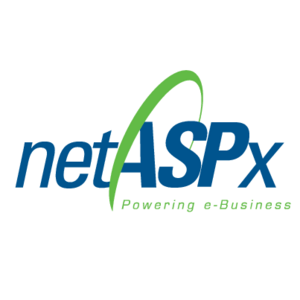 netASPx Logo