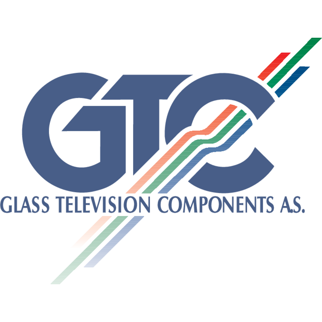 Glass,Television,Components