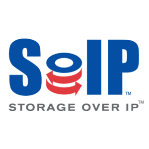 SOIP Logo
